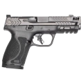 Smith&Wesson Pistolet M&P9 M2.0 4,25 Compact Carry Comp NTS cal. 9x19mm Zestaw Carry-On salon broni 1.webp