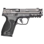 Pistolet Smith&Wesson M&P9 M2.0 4,25" Compact Carry Comp NTS cal. 9x19mm Zestaw Carry-On
