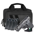 Smith&Wesson Pistolet M&P9 M2.0 4,25 Compact Carry Comp NTS cal. 9x19mm Zestaw Carry-On salon broni 2.webp