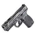 Smith&Wesson Pistolet M&P9 M2.0 4,25 Compact Carry Comp NTS cal. 9x19mm Zestaw Carry-On salon broni 4.webp