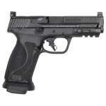 Pistolet Smith & Wesson M&P9 4.25" M2.0 Tactical Magwell cal. 9x19mm Luger