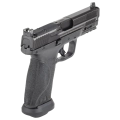 Smith & Wesson - Pistolet M&P9 4.25 M2.0 Tactical Magwell cal. 9x19mm Luger salon broni 3.webp