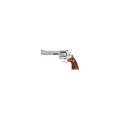Smith & Wesson - Rewolwer Model 686 Deluxe 6 kal. .357 Magnum salon broni 2.webp