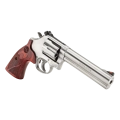 Smith & Wesson - Rewolwer Model 686 Deluxe 6 kal. .357 Magnum salon broni 3.webp