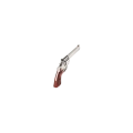 Smith & Wesson - Rewolwer Model 686 Deluxe 6 kal. .357 Magnum salon broni 4.webp