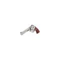 Smith & Wesson - Rewolwer Model 686 Deluxe 6 kal. .357 Magnum salon broni 5.webp