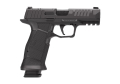 385ca-9-bxr3-right-01.jpg