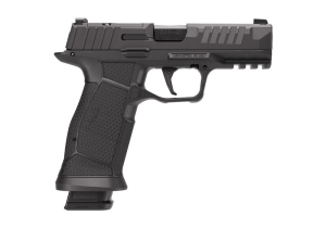 Pistolet Sig Sauer P385 CARRY cal. 9x19mm