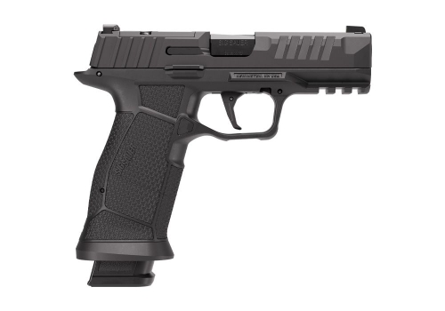 385ca-9-bxr3-right-01.jpg