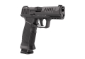 385ca-9-bxr3-right-02.jpg