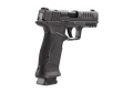 385ca-9-bxr3-right-03.jpg