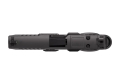 385ca-9-bxr3-right-04.jpg