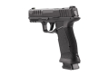 385ca-9-bxr3-right-06.jpg