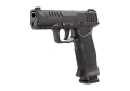 385ca-9-bxr3-right-07.jpg