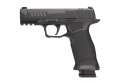 385ca-9-bxr3-right-08.jpg