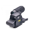 Zestaw EXPS 3-4 z powiększalnikiem G45 - EOTech Salon Broni 2.png