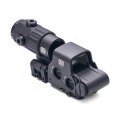 Zestaw EXPS 3-4 z powiększalnikiem G45 - EOTech Salon Broni 3.png