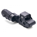 Zestaw EXPS 3-4 z powiększalnikiem G45 - EOTech Salon Broni 4.png