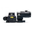 Zestaw EXPS 3-4 z powiększalnikiem G45 - EOTech Salon Broni 5.png
