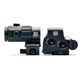 Zestaw EXPS 3-4 z powiększalnikiem G45 - EOTech Salon Broni 6.png