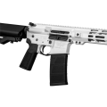 karabinek-cheytac-ct15f-mil-std-139-kal-556x45mm-223-rem-stormtrooper-white salon broni 5.jpg