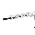 karabinek-cheytac-ct15f-mil-std-139-kal-556x45mm-223-rem-stormtrooper-white salon broni 4.jpg