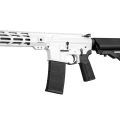karabinek-cheytac-ct15f-mil-std-139-kal-556x45mm-223-rem-stormtrooper-white salon broni 3.jpg
