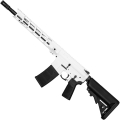 karabinek-cheytac-ct15f-mil-std-139-kal-556x45mm-223-rem-stormtrooper-white salon broni 2.jpg