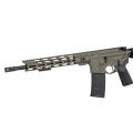 CheyTac CT15FTIM Timney 13,9 inch C15FTIMSBR-13,9 OD Green Salon Broni 3.jpg
