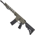 CheyTac CT15FTIM Timney 13,9 inch C15FTIMSBR-13,9 OD Green Salon Broni 2.jpg