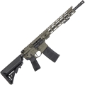 CheyTac CT15FTIM Timney 13,9 inch C15FTIMSBR-13,9 OD Green Salon Broni.jpg