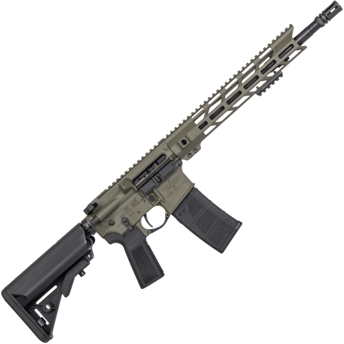 CheyTac CT15FTIM Timney 13,9 inch C15FTIMSBR-13,9 OD Green Salon Broni.jpg