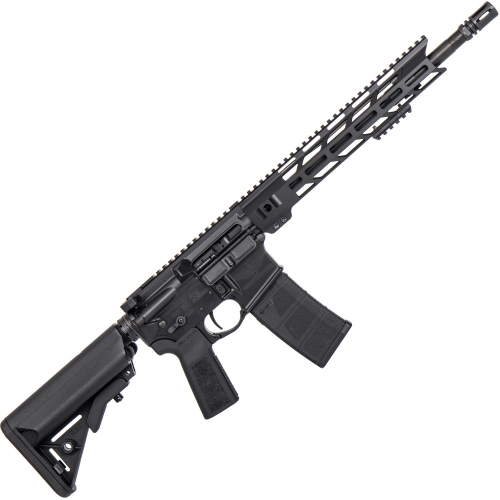 CheyTac CT15FTIM Timney 13,9 inch C15FTIMSBR-13,9 Black Salon Broni.jpg