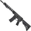 CheyTac CT15FTIM Timney 13,9 inch C15FTIMSBR-13,9 Black Salon Broni 2.jpg