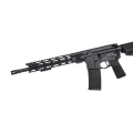 CheyTac CT15FTIM Timney 13,9 inch C15FTIMSBR-13,9 Black Salon Broni 3.jpg