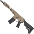 CheyTac CT15F MIL STD 11,5 FDE Salon Broni (2).jpg