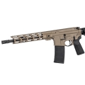 CheyTac CT15F MIL STD 11,5 FDE Salon Broni 3.jpg