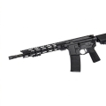 CheyTac CT15F MIL STD 11,5 czarny Salon Broni 3.jpeg