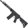 CheyTac CT15F MIL STD 11,5 czarny Salon Broni 2.jpeg
