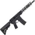 CheyTac CT15F MIL STD 11,5 czarny Salon Broni.jpeg