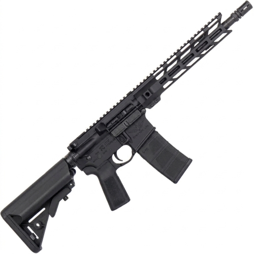 CheyTac CT15F MIL STD 11,5 czarny Salon Broni.jpeg
