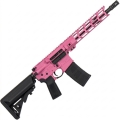 CheyTac CT15F MIL STD 11,5 pink Salon Broni.jpeg