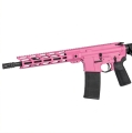 CheyTac CT15F MIL STD 11,5 pink Salon Broni 2.jpeg