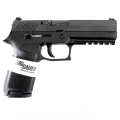 Pistolet-Sig-Sauer-P320-Full-Size-salon-broni.jpg