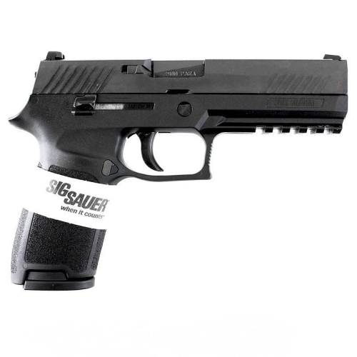 Pistolet-Sig-Sauer-P320-Full-Size-salon-broni.jpg