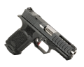 Pistolet Bul Armory AXE C TOMAHAWK (Ported) kal. 9x19, kolor czarny (PVD) - Optics Ready Salon Broni.png