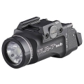 Latarka-Streamlight-TLR-7-do-pistoletow-SIG-SAUER-R-P365-XL-500-lm-Salon Broni 2.jpg