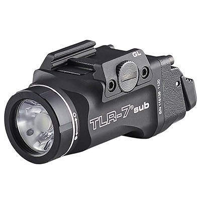 Latarka-Streamlight-TLR-7-do-pistoletow-SIG-SAUER-R-P365-XL-500-lm-Salon Broni 2.jpg