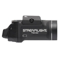 Latarka-Streamlight-TLR-7-do-pistoletow-SIG-SAUER-R-P365-XL-500-lm-Salon Broni.jpg