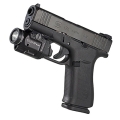 Latarka-taktyczna-Streamlight-TLR-8-sub-do-broni-GLOCK-500-lm-2215_2 Salon Broni 2.jpg